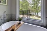 141 Little John Rd - Photo 27
