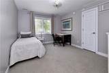141 Little John Rd - Photo 28