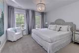 141 Little John Rd - Photo 30