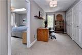 141 Little John Rd - Photo 31