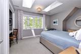 141 Little John Rd - Photo 32