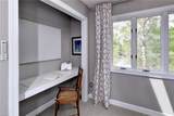 141 Little John Rd - Photo 33