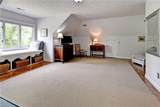 141 Little John Rd - Photo 34