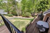 141 Little John Rd - Photo 37