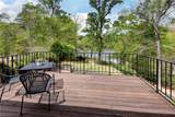 141 Little John Rd - Photo 38