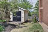 141 Little John Rd - Photo 39