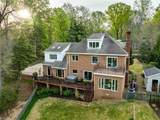 141 Little John Rd - Photo 40