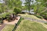 141 Little John Rd - Photo 41