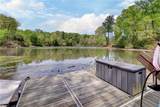 141 Little John Rd - Photo 42