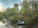 141 Little John Rd - Photo 43