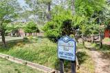 141 Little John Rd - Photo 44