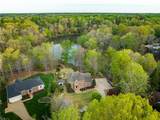 141 Little John Rd - Photo 45