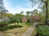 141 Little John Rd - Photo 46