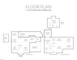 141 Little John Rd - Photo 47