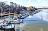 141 Little John Rd - Photo 49