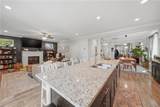 2615 Argonne Ave - Photo 1