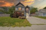 2615 Argonne Ave - Photo 2