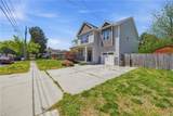2615 Argonne Ave - Photo 3