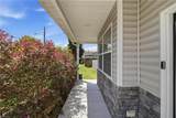 2615 Argonne Ave - Photo 4