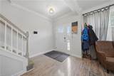 2615 Argonne Ave - Photo 5