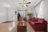 2615 Argonne Ave - Photo 6