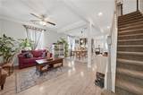 2615 Argonne Ave - Photo 7