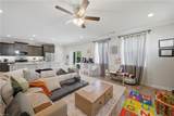 2615 Argonne Ave - Photo 8