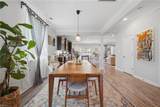 2615 Argonne Ave - Photo 9