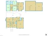 3312 Pinedell Ln - Photo 49