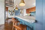 123 College Pl - Photo 10