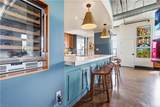 123 College Pl - Photo 11