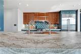 123 College Pl - Photo 12
