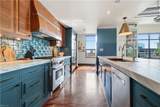 123 College Pl - Photo 13
