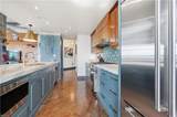 123 College Pl - Photo 14