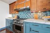 123 College Pl - Photo 15