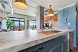 123 College Pl - Photo 16