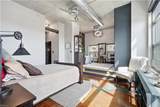 123 College Pl - Photo 19