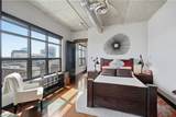 123 College Pl - Photo 20