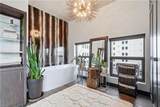 123 College Pl - Photo 22