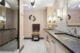 123 College Pl - Photo 25