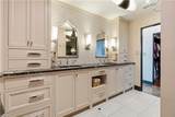 123 College Pl - Photo 26