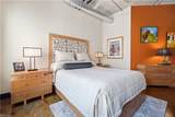 123 College Pl - Photo 29