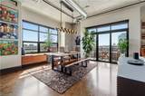 123 College Pl - Photo 3