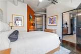 123 College Pl - Photo 30