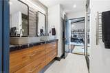 123 College Pl - Photo 31