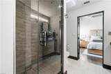 123 College Pl - Photo 32