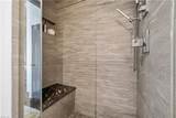 123 College Pl - Photo 33