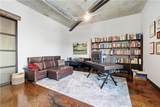 123 College Pl - Photo 35