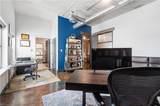 123 College Pl - Photo 36