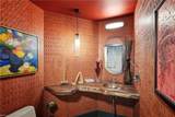 123 College Pl - Photo 37